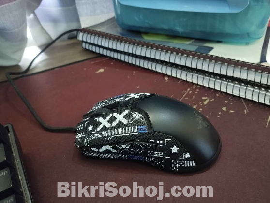 Razer Viper Mini for Sale